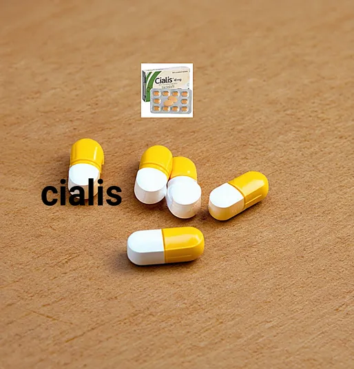 Quanto costa il cialis in farmacia con ricetta